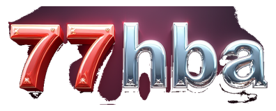 77hba logo