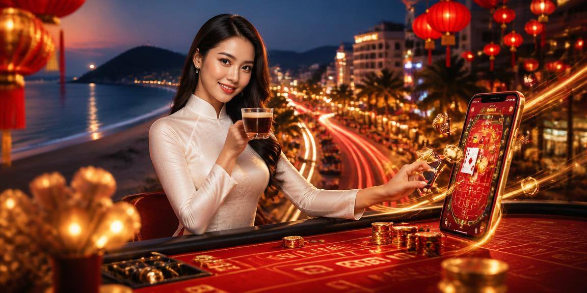 77hba Trải nghiệm sâu sắc về các lựa chọn Slots tại 77hba