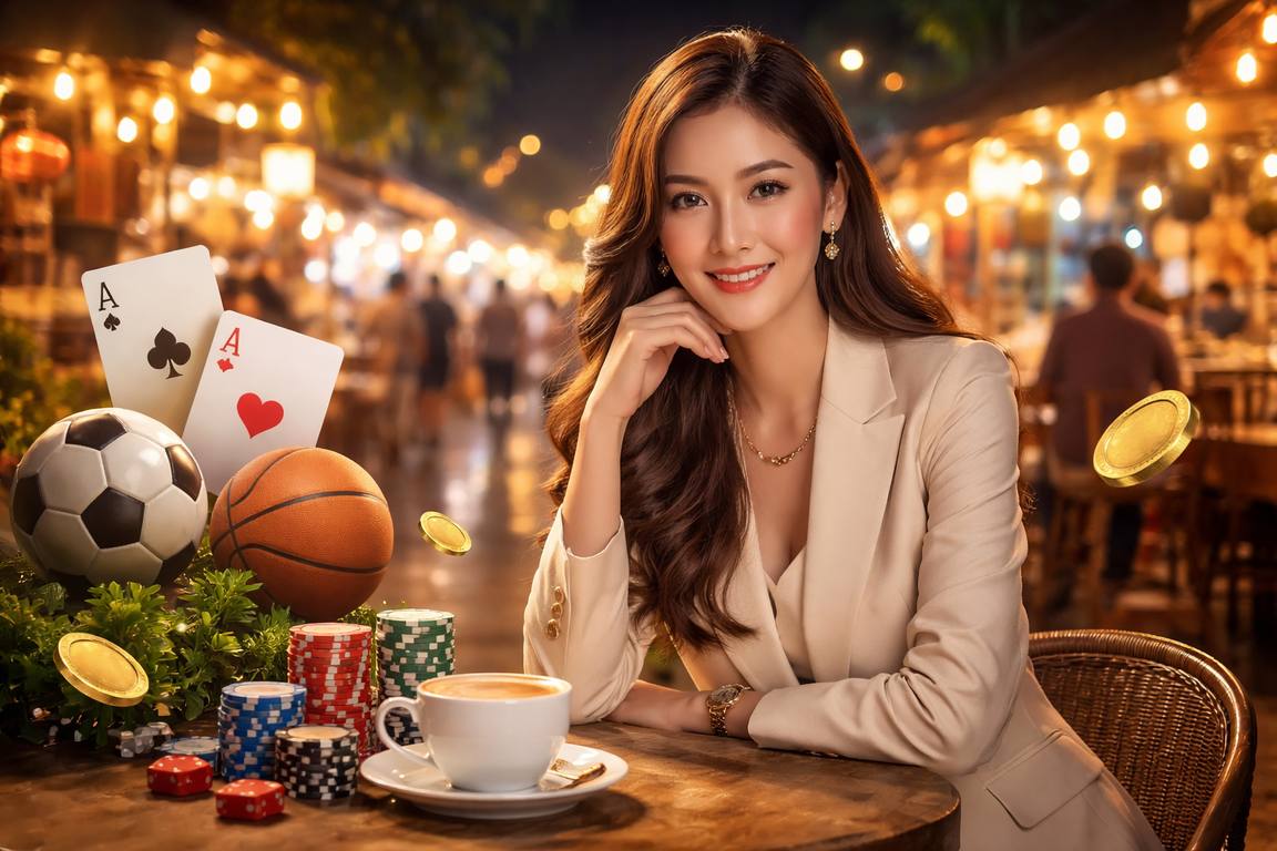 77hba Tìm hiểu sâu về Gonzos Quest trên 77hba