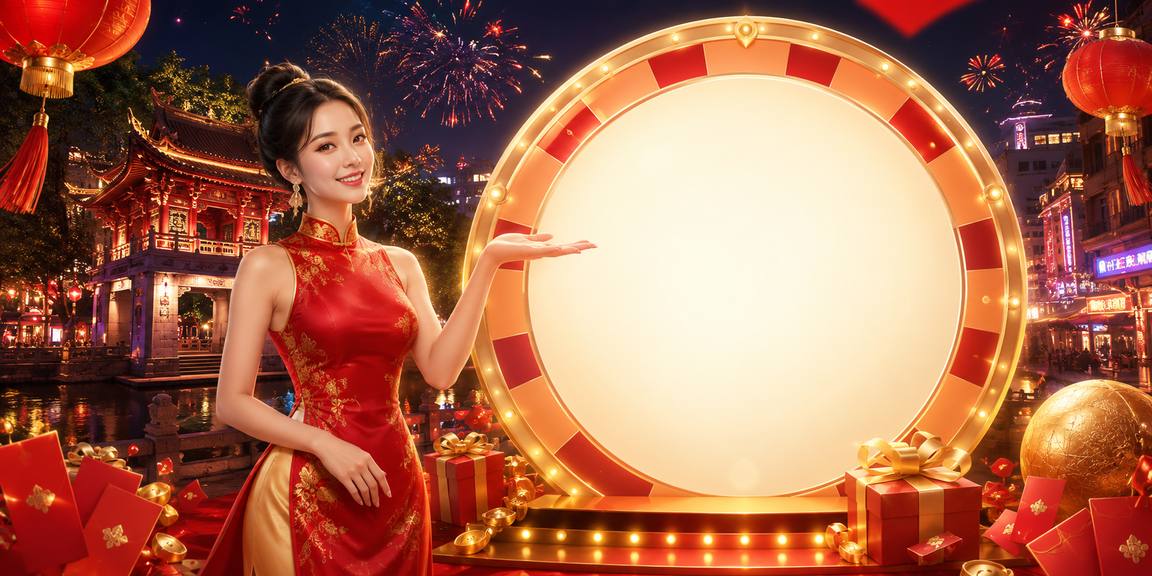 77hba Trải nghiệm bàn Live Casino đa dạng trên 77hba