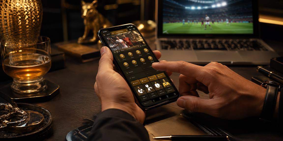 77hba Dịch vụ live casino kết nối trực tiếp từ studio chất lượng